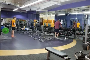 Anytime Fitness Makati - Paseo Center image