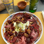 Photo n°2 de l'avis de Esteban.o fait le 11/09/2023 à 11:30 sur le  Bottega Duefratelli à Noto