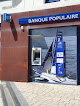 Banque Banque Populaire Grand Ouest 56170 Quiberon
