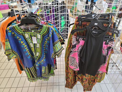 Shopping Mall «Inlet Square Mall», reviews and photos, 12125 Highway 17 Byp # A12, Murrells Inlet, SC 29576, USA