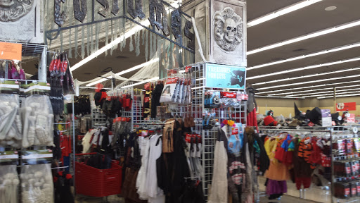 Thrift Store «Savers», reviews and photos, 2110 S Power Rd, Mesa, AZ 85208, USA