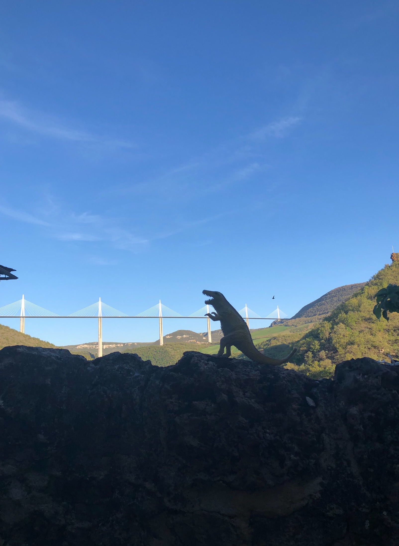 Photo n° 2 de l'avis de Alodie.r fait le 17/05/2019 à 10:30