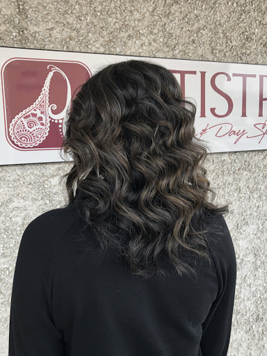 Beauty Salon «Artistry Salon and Day Spa», reviews and photos, 4704 Carlisle Pike #20, Mechanicsburg, PA 17050, USA