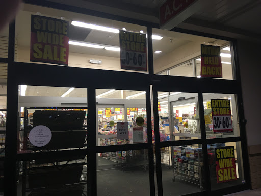 Craft Store «A.C. Moore Arts and Crafts», reviews and photos, 165 NJ-4, Paramus, NJ 07652, USA