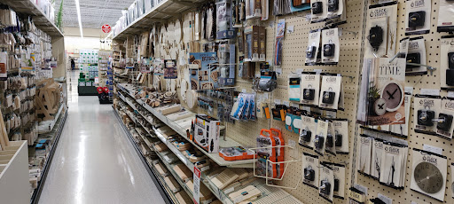 Hobby Lobby