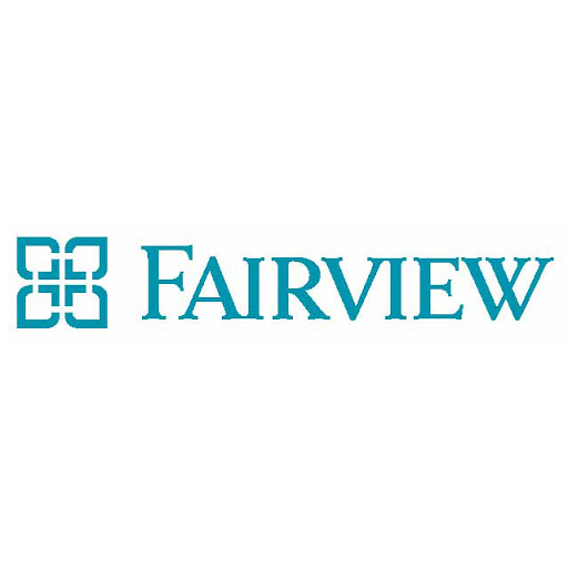 Pharmacy «Fairview Pharmacy», reviews and photos, 6545 France Ave S #100, Edina, MN 55435, USA