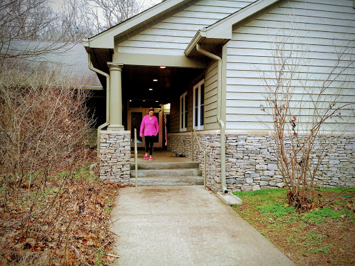 State Park «Radnor Lake State Park», reviews and photos, 1160 Otter Creek Rd, Nashville, TN 37220, USA