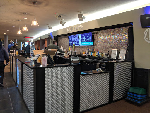 Shopping Mall «Mid City Mall», reviews and photos, 1250 Bardstown Rd #5, Louisville, KY 40204, USA