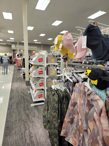 Department Store «Target», reviews and photos, 3849 Vogel Rd, Arnold, MO 63010, USA