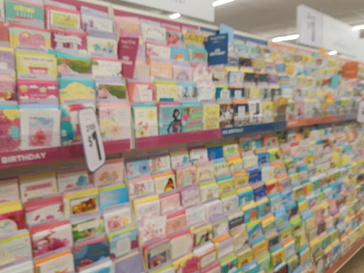 Dollar Store «Dollar Tree», reviews and photos, 21800 Towncenter Plaza #237, Sterling, VA 20164, USA