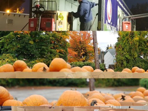 Supermarket «Vista Foods», reviews and photos, 376 S Main St, Laconia, NH 03246, USA