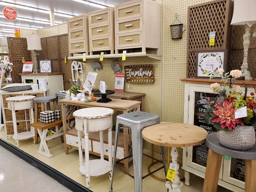 Craft Store «Hobby Lobby», reviews and photos, 1425 Tuskawilla Rd #111, Winter Springs, FL 32708, USA
