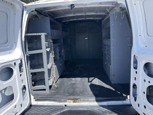 Used Car Dealer «Alt 19 Auto Sales Inc», reviews and photos, 10967 Ulmerton Rd, Largo, FL 33778, USA