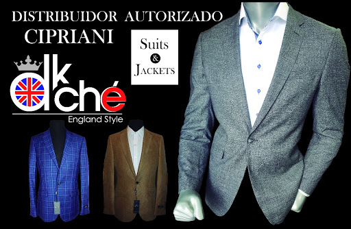 Tiendas para comprar cardigans hombre Quito