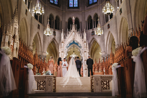 Wedding Planner «Jennifer Tolento Events, LLC», reviews and photos, 883 Church Ln, Middletown, NJ 07748, USA