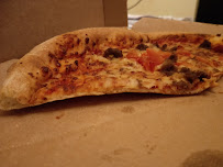 Plats et boissons du Pizzeria Domino's Pizza Yerres - n°13