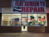 I.S. Computer Repair - Photo 5 - Car repair in Marietta, GA, Sandy Springs