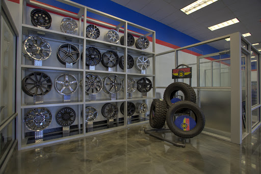 Used Car Dealer «AutoMatch USA - Jacksonville, FL», reviews and photos, 9012 Beach Blvd, Jacksonville, FL 32216, USA