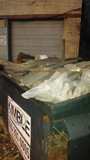 Barber Shop «Major League Barber Shop», reviews and photos, 3831 Lee Rd, Cleveland, OH 44128, USA