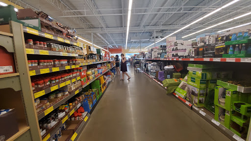 Supermarket «ALDI», reviews and photos, 156 S Liberty Dr, Stony Point, NY 10980, USA