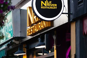 Nile River Restaurant Toronto image