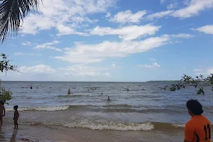 Praia do Caripi image