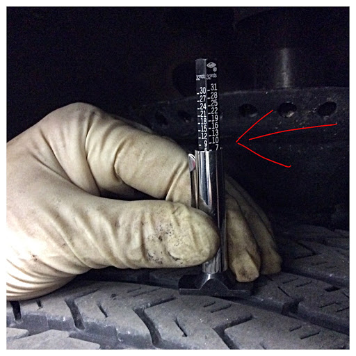 Auto Repair Shop «Weber Automotive Service, Inc.», reviews and photos, 214 Greenwood Rd, Glenview, IL 60025, USA