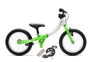 LittleBig Bikes image