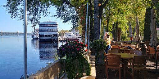 American Restaurant «Freight House», reviews and photos, 305 Water St S, Stillwater, MN 55082, USA