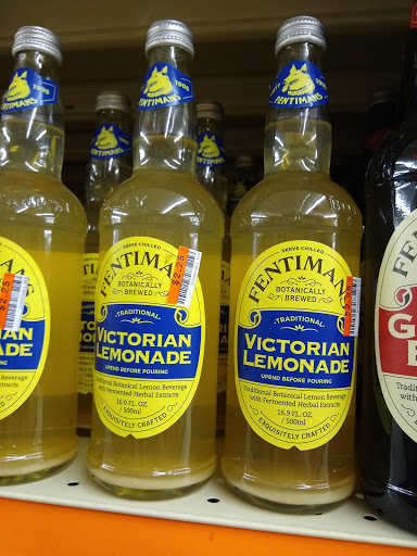 Discount Store «Big Lots», reviews and photos, 3185 Denton Hwy, Haltom City, TX 76117, USA