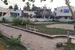 Park , Lakshmi Nagar image