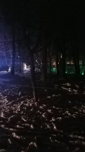 Tourist Attraction «ERDAJT», reviews and photos, 8 Patrick Dr, Lagrangeville, NY 12540, USA