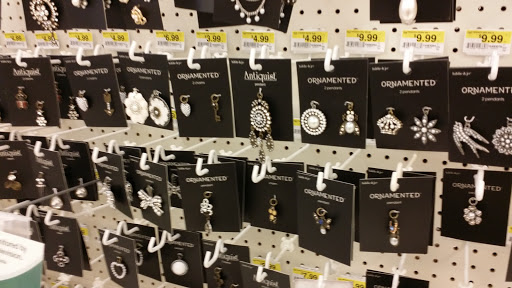 Fabric Store «Jo-Ann Fabrics and Crafts», reviews and photos, 5217 82nd St Unit 123, Lubbock, TX 79424, USA