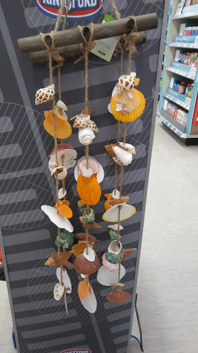 Drug Store «Walgreens», reviews and photos, 13628 W State Rd 84, Davie, FL 33325, USA