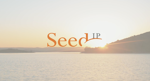 Seed Intellectual Property Law Group LLP