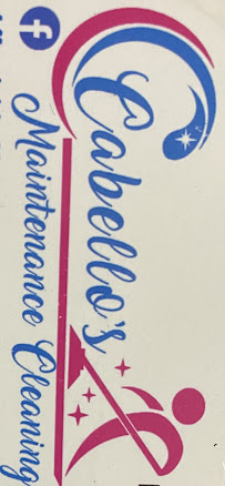 Cabello's Maintenance Cleaning - Photo 4 - Car repair in Stratford, CT, New Haven