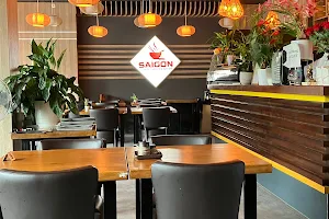 Saigon Vietnamesisches Restaurant image