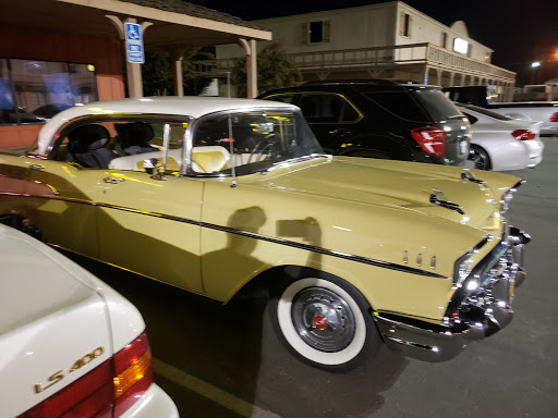 Cigar Shop «CIGAR CLUB», reviews and photos, 1407 Standiford Ave, Modesto, CA 95350, USA