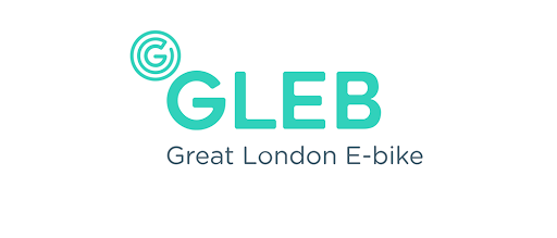 Great London E-Bikes