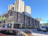 Brigham and Women's Hospital - Photo 9 - Car repair in Boston, MA, Boston