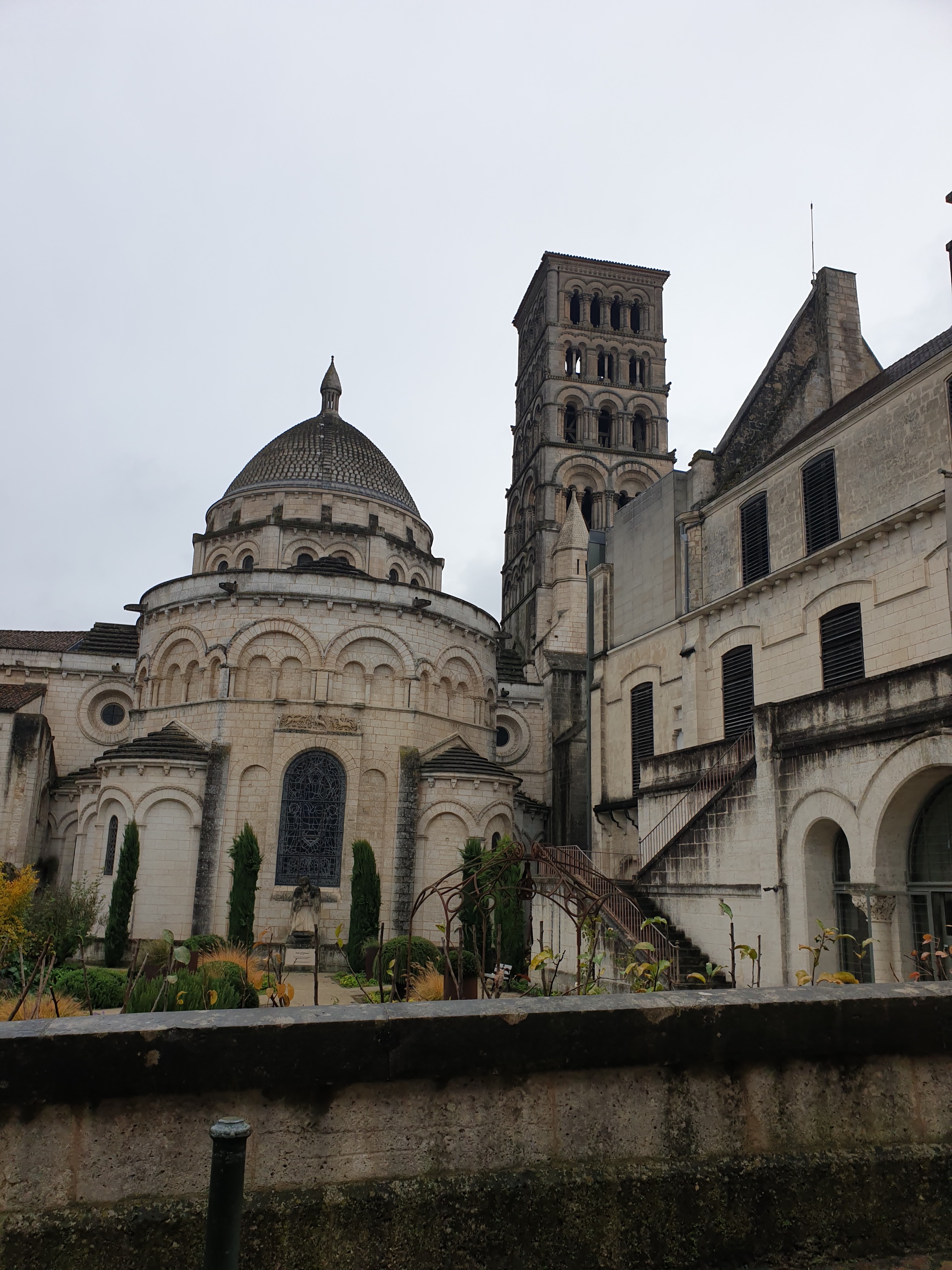 Photo n° 8 de l'avis de Victoria. fait le 27/10/2020 à 07:47