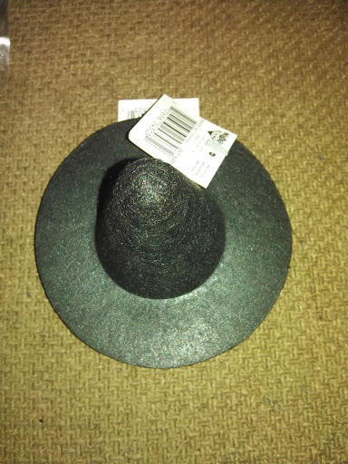 Craft Store «A.C. Moore Arts and Crafts», reviews and photos, 5007 Victory Blvd, Yorktown, VA 23693, USA