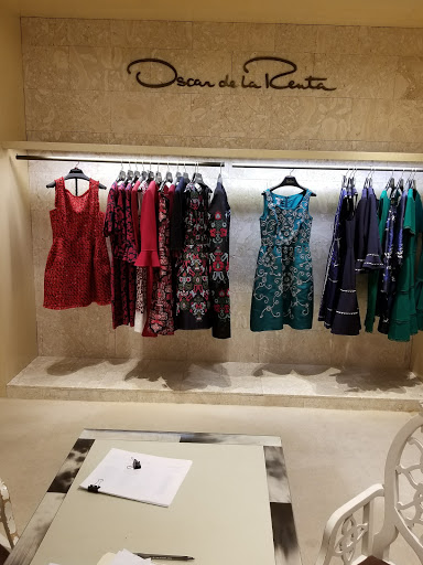 Clothing Store «Neiman Marcus», reviews and photos, 1618 Main St, Dallas, TX 75201, USA