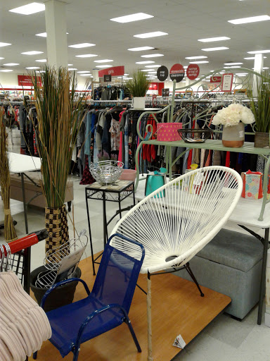 Department Store «T.J. Maxx», reviews and photos, 967 I-30, Rockwall, TX 75087, USA