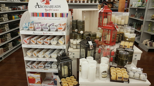 Shopping Mall «The Crossings at Northwest», reviews and photos, 500 NW Plaza, St Ann, MO 63074, USA