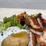 Photo n°7 de l'avis de Mot.c fait le 03/08/2022 à 17:21 sur le  Hotel Schnookeloch à Heidelberg