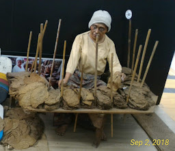 Museum Perkebunan Indonesia photo