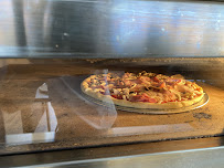Photos du propriétaire du Pizzeria La Fabbrica du frêt à Mouguerre - n°2