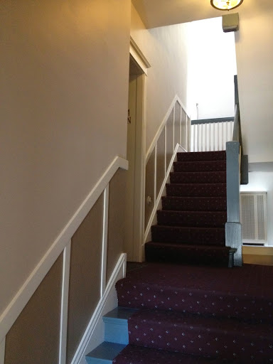 Painter «DBK Painting, LLC», reviews and photos, 945 Colonial Ct, Lake Zurich, IL 60047, USA