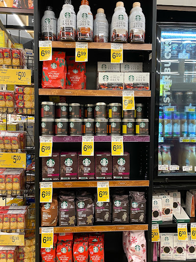 Shopping Mall «The Village at Waugh Chapel», reviews and photos, 1328 Main Chapel Way, Gambrills, MD 21054, USA